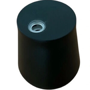 Air Wick Essential Mist Diffuser​